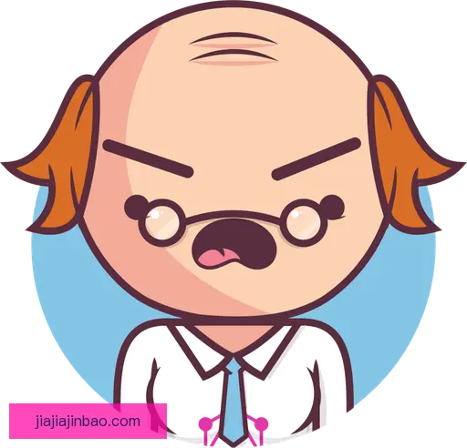 郁汝凤